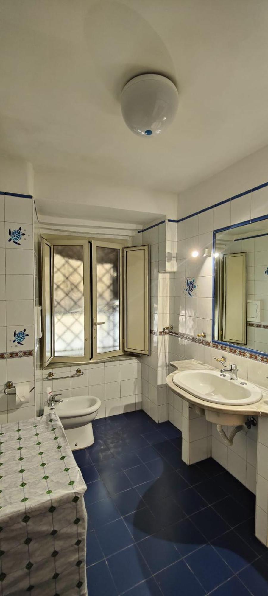 Tre Regine Napoli Daire Dış mekan fotoğraf